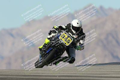 media/Dec-04-2025-Racers Edge (Thu) [[5ebc9f124d]]/2-A Group/7-Session 5 (Turn 9)/